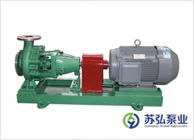 預(yù)增稠螺旋卸料過濾離心機(jī) 預(yù)增稠螺旋卸料過濾離心機(jī)