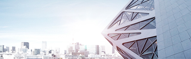 螺旋卸料篩網(wǎng)式離心機(jī) 螺旋卸料篩網(wǎng)式離心機(jī)