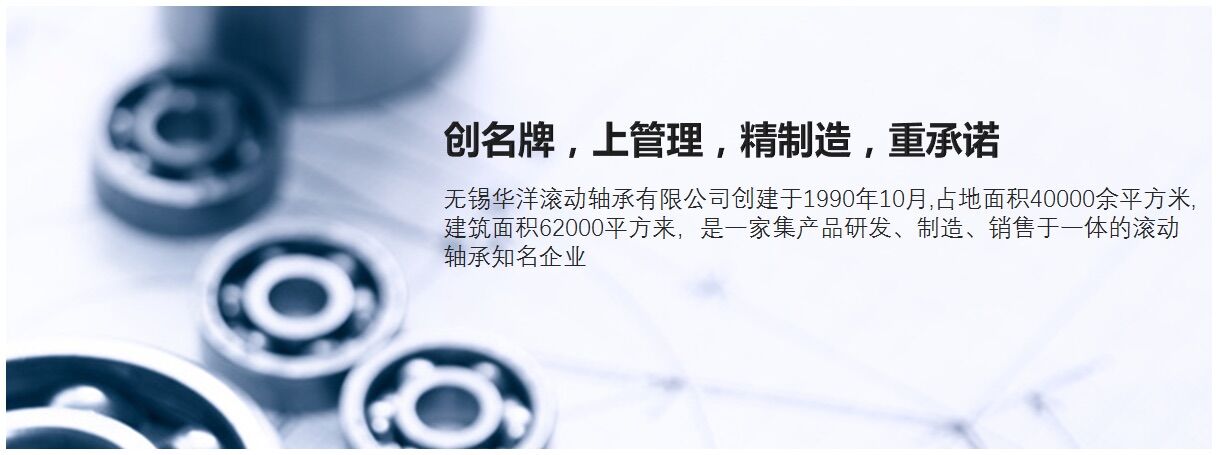 臥式螺旋卸料過(guò)濾離心機(jī)