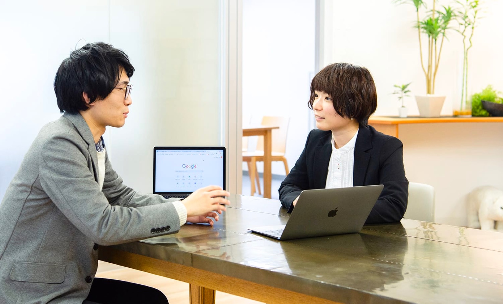 臥式螺旋卸料過(guò)濾離心機(jī) 臥式螺旋卸料過(guò)濾離心機(jī)